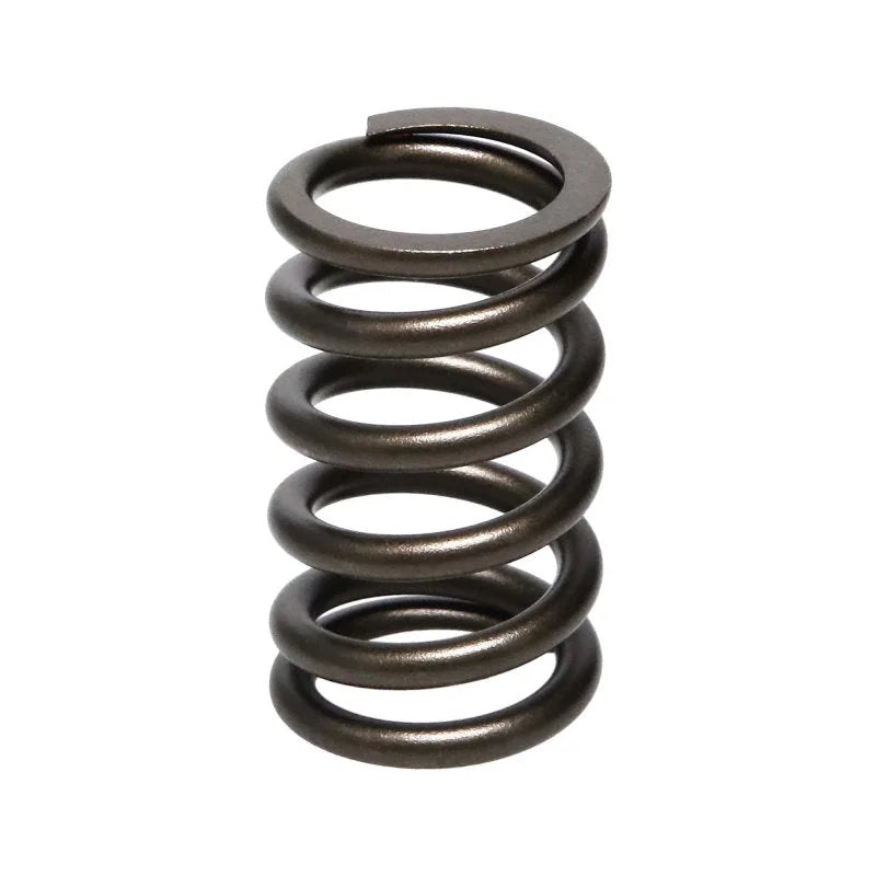 Manley Nissan (SR20DE SR20DET) 16pc Valve Springs - Side View