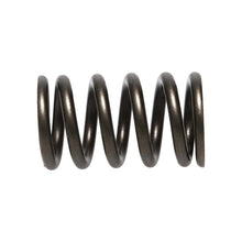 Load image into Gallery viewer, Manley Nissan (SR20DE SR20DET) 16pc Valve Springs - Back View