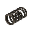 Load image into Gallery viewer, Manley Nissan (SR20DE SR20DET) 16pc Valve Springs - Installation View