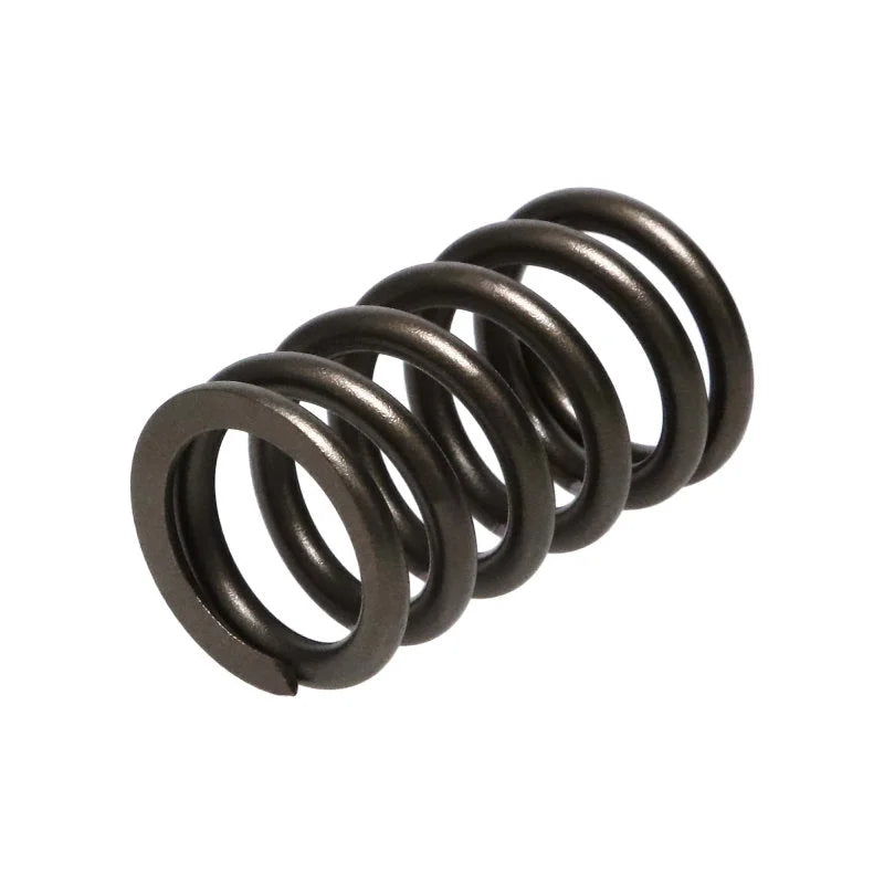 Manley Nissan (SR20DE SR20DET) 16pc Valve Springs - Installation View