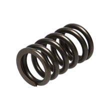 Load image into Gallery viewer, Manley Nissan (SR20DE SR20DET) 16pc Valve Springs - Installation View