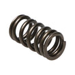 Load image into Gallery viewer, Manley Nissan (VQ35DET) 24pc Valve Springs - Main Product View