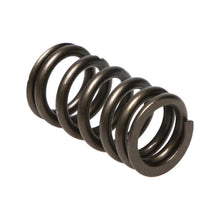 Load image into Gallery viewer, Manley Nissan (VQ35DET) 24pc Valve Springs - Main Product View