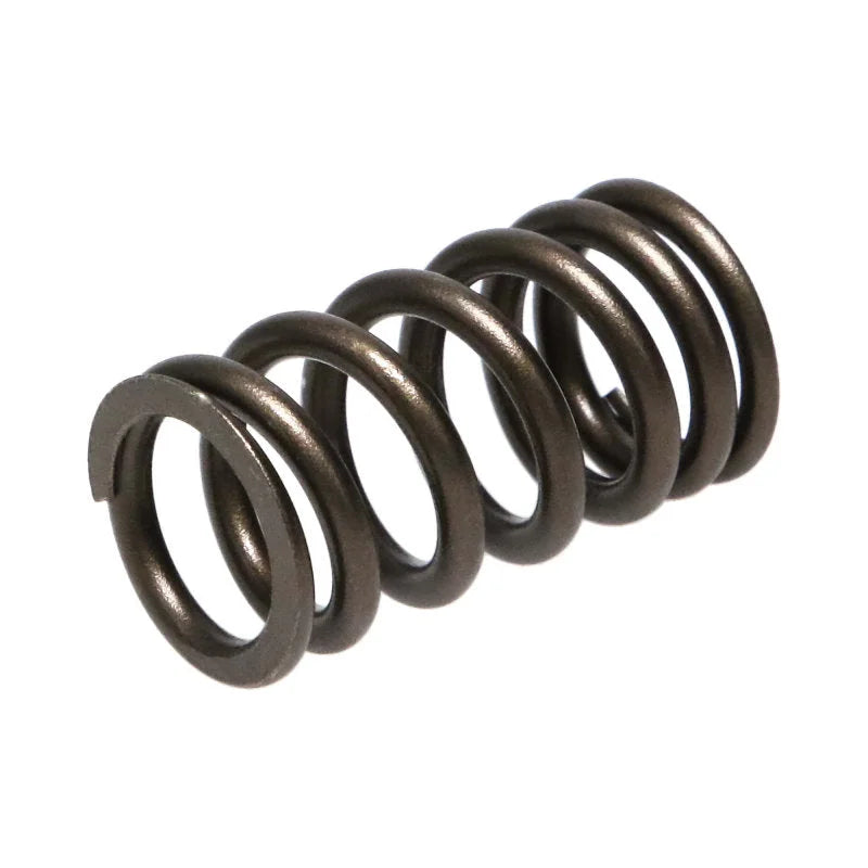 Manley Nissan (VQ35DET) 24pc Valve Springs - Side View