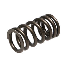 Load image into Gallery viewer, Manley Nissan (VQ35DET) 24pc Valve Springs - Side View