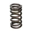 Load image into Gallery viewer, Manley Nissan (VQ35DET) 24pc Valve Springs - Back View
