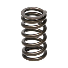 Load image into Gallery viewer, Manley Nissan (VQ35DET) 24pc Valve Springs - Back View