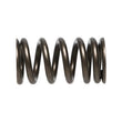 Load image into Gallery viewer, Manley Nissan (VQ35DET) 24pc Valve Springs - Installation View