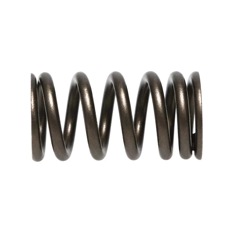 Manley Nissan (VQ35DET) 24pc Valve Springs - Installation View