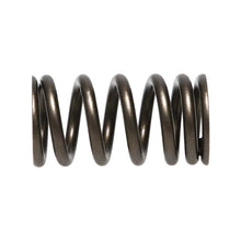 Load image into Gallery viewer, Manley Nissan (VQ35DET) 24pc Valve Springs - Installation View