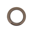 Load image into Gallery viewer, Manley Nissan (VQ35DET) 24pc Valve Springs - Additional View 5