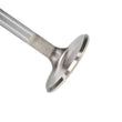 Load image into Gallery viewer, Manley Oldsmobile 330 Exhaust Valve Kit - 1.710in Head Dia. 4.668in O/A Length, 0.3415in Stem - Main Product View