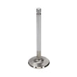 Load image into Gallery viewer, Manley Oldsmobile 330 Exhaust Valve Kit - 1.710in Head Dia. 4.668in O/A Length, 0.3415in Stem - Additional View 5