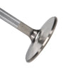 Load image into Gallery viewer, Manley Oldsmobile 330 intake Valve Kit - 2.072in Head Dia. 4.713in O/A Length, 0.3415in Stem - Main Product View