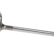 Load image into Gallery viewer, Manley Oldsmobile 330 intake Valve Kit - 2.072in Head Dia. 4.713in O/A Length, 0.3415in Stem - Back View