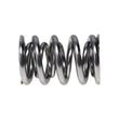 Load image into Gallery viewer, Manley Oval Track NexTek Series 1.56in Dia .750in lift High Performance Valve Springs (Set of 16) - Side View