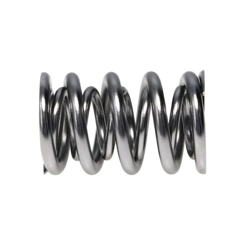 Manley Oval Track NexTek Series 1.56in Dia .750in lift High Performance Valve Springs (Set of 16) - Side View