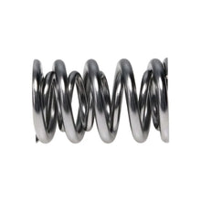 Load image into Gallery viewer, Manley Oval Track NexTek Series 1.56in Dia .750in lift High Performance Valve Springs (Set of 16) - Side View