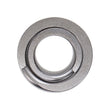 Load image into Gallery viewer, Manley Oval Track NexTek Series 1.56in Dia .750in lift High Performance Valve Springs (Set of 16) - Back View