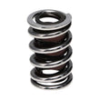 Load image into Gallery viewer, Manley Oval/Drag Chrome Silicone Double w/ Damper 16pc Valve Springs 1.550 OD/.725 ID - Additional View 5