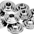 Load image into Gallery viewer, Manley Performance 16pc Titanium Retainers fits 2000-2008 Honda S2000 / 2008 Honda S2000 CR