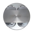 Load image into Gallery viewer, Manley Performance 3.640in Bore +3.75cc Dome 1.165 CD Extreme Duty Piston Set fits Ford Coyote 5.0L DOHC - Side View