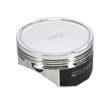 Load image into Gallery viewer, Manley Performance 4.090in Bore 1.120in CH -20.50cc Platinum Series Piston - Main Product View