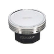 Load image into Gallery viewer, Manley Performance 4.090in Bore 1.120in CH -20.50cc Platinum Series Piston - Installation View