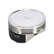 Load image into Gallery viewer, Manley Performance 4.090in Bore 1.120in CH -20.50cc Platinum Series Piston - Additional View 6