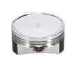 Load image into Gallery viewer, Manley Performance 4.090in Bore 1.120in CH -20.50cc Platinum Series Piston - Additional View 8