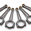 Load image into Gallery viewer, Manley BMW 5.709 T/T N54 Connecting Rod Set