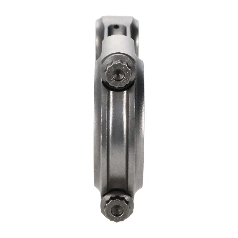 Manley Performance 5.709in H Beam Connecting Rod - Single fits 2006-2016 BMW N54B30 - Additional View 6