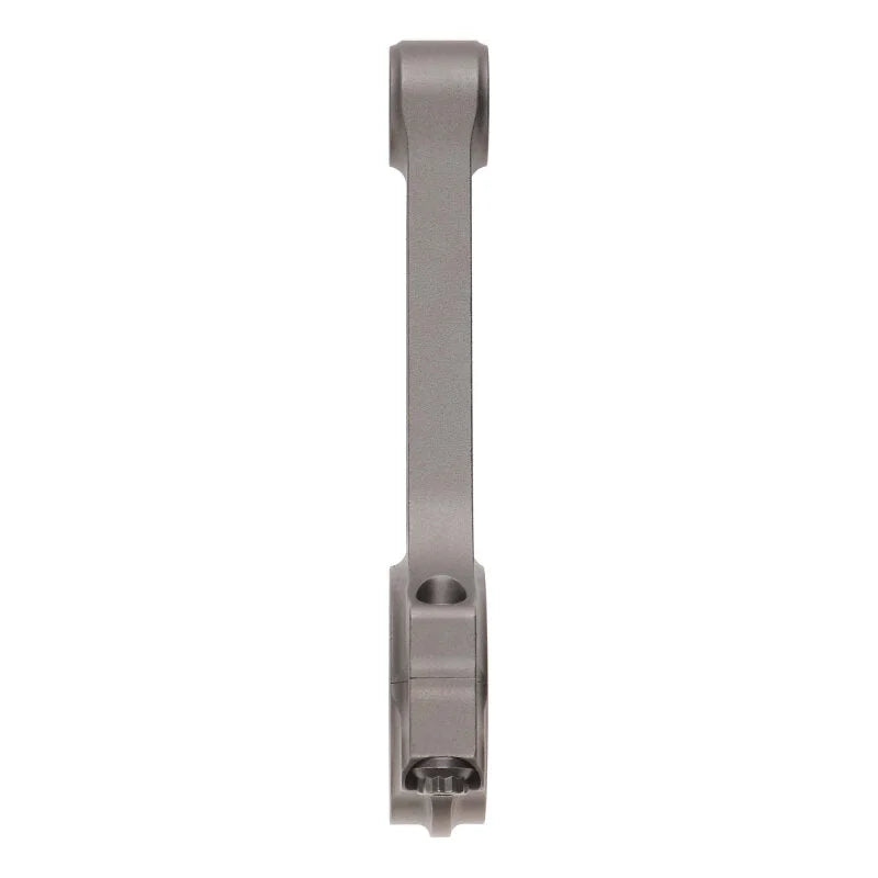 Manley Performance 6.125in Standard I Beam Connecting Rod - Single fits Chrysler Small Block 5.7L HEMI Series - Back View