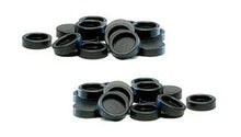 Load image into Gallery viewer, Manley Performance 6mm Valve Stem Wear Caps (Pack of 8)