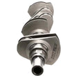 Load image into Gallery viewer, Manley Performance 77.7mm Stroke Turbo Tuff Series Billet Crankshaft fits Nissan RB26DETT - Main Product View