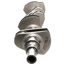 Load image into Gallery viewer, Manley Performance 77.7mm Stroke Turbo Tuff Series Billet Crankshaft fits Nissan RB26DETT - Main Product View