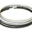 Load image into Gallery viewer, Manley 93-98 Toyota Supra Turbo 2JZGTE 3.0L 86.55mm Ring Set