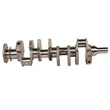 Load image into Gallery viewer, Manley Performance Chevrolet Big Block 454 Non-Twist Forgings 4.250in Stroke Crankshaft fits Chevrolet Big Block 454 - Bac...