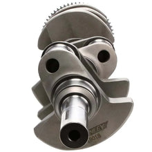 Load image into Gallery viewer, Manley Performance Forged Crankshaft - 4.050in Stroke fits Chrysler 5.7L HEMI - Main Product View