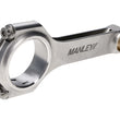 Load image into Gallery viewer, Manley Performance H Beam Connecting Rod Set fits 1986-1999 Toyota Celica / 1990-1999 Toyota MR2 3s-gte DOHC - Additional ...