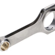Load image into Gallery viewer, Manley Performance H Beam Connecting Rod Set w/ .886 inch Wrist Pins ARP 2000 Rod Bolts fits Ford 2.0L ECOBOOST - Main Pro...