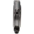 Load image into Gallery viewer, Manley Performance H Tuff Connecting Rod Set fits Subaru FA20 2.0L - Main Product View