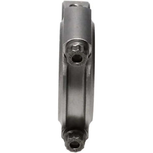 Manley Performance H Tuff Connecting Rod Set fits Subaru FA20 2.0L - Main Product View