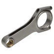 Load image into Gallery viewer, Manley Performance H Tuff Plus Connecting Rod Set (Set of 4) fits 2013+ Subaru BRZ 2.0L FA20 - Side View