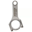 Load image into Gallery viewer, Manley Performance H Tuff Plus Connecting Rod Set (Set of 4) fits 2013+ Subaru BRZ 2.0L FA20 - Installation View