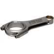Load image into Gallery viewer, Manley Performance H Tuff Plus Connecting Rod Set (Set of 4) fits 2013+ Subaru BRZ 2.0L FA20 - Additional View 6