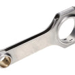 Load image into Gallery viewer, Manley Performance H-Tuff Plus Connecting Rod Set fits Subaru WRX EJ205 / STI EJ257 - Main Product View