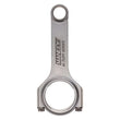 Load image into Gallery viewer, Manley Performance H-Tuff Plus Connecting Rod Set fits Subaru WRX EJ205 / STI EJ257 - Side View