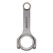 Load image into Gallery viewer, Manley Performance MZR 2.3L DIDSI Turbo H Beam Connecting Rod Set 22mm Pin fits Mazda Speed - Back View