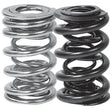 Load image into Gallery viewer, Manley Ford 4.6L/5.4L DOHC NexTek Series High Performance Valve Springs (4 valves per cylinder)